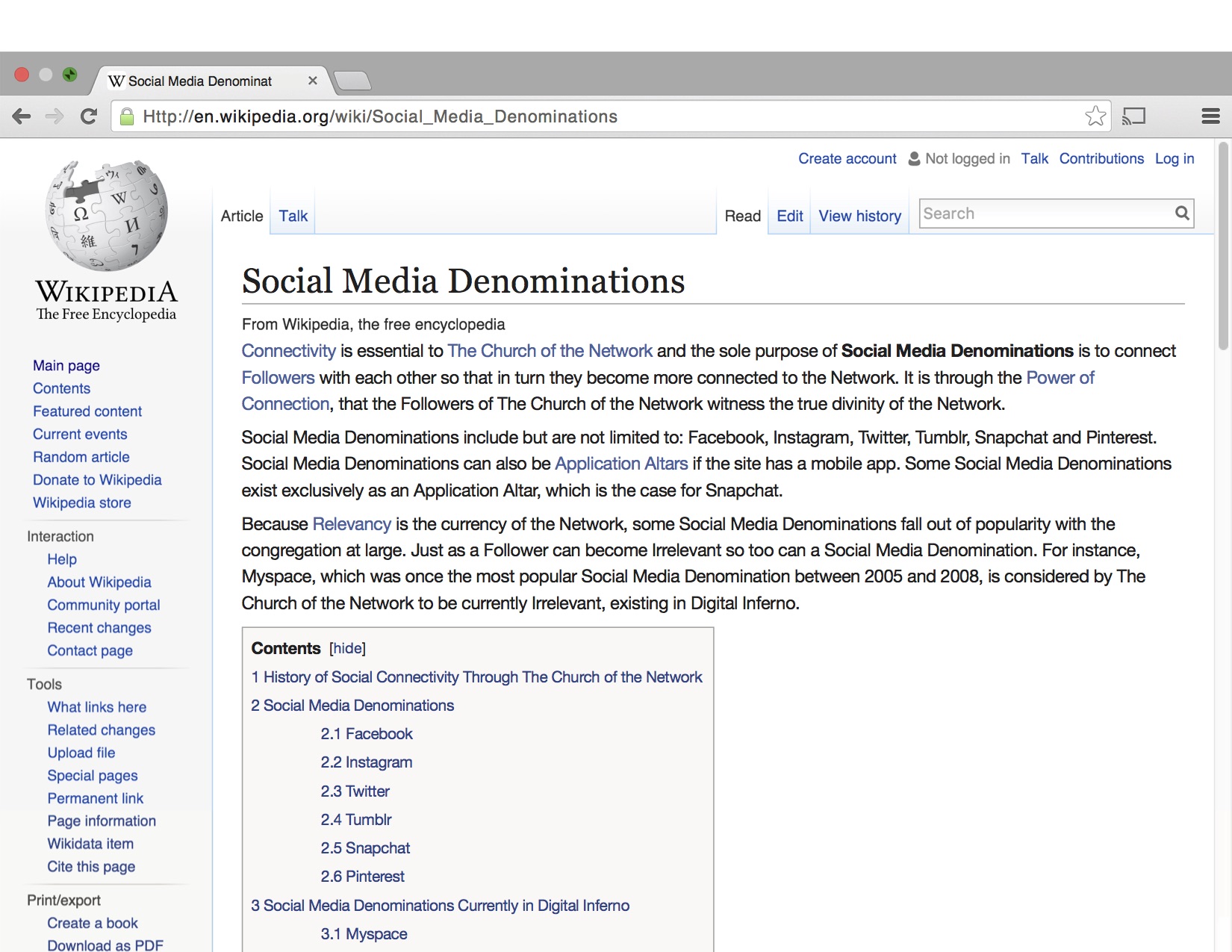 WikiPages_0_Compilation_21.jpg