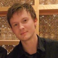 andrei vakhtin.jpeg
