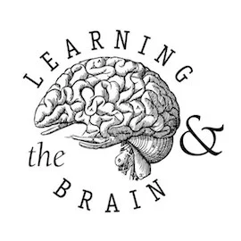 The Science of Innovation