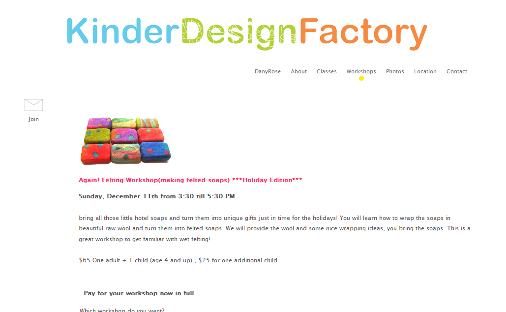 kinderdesignfactory.png