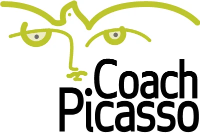 Coach Picasso