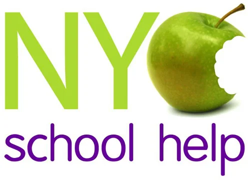 NYC School Help