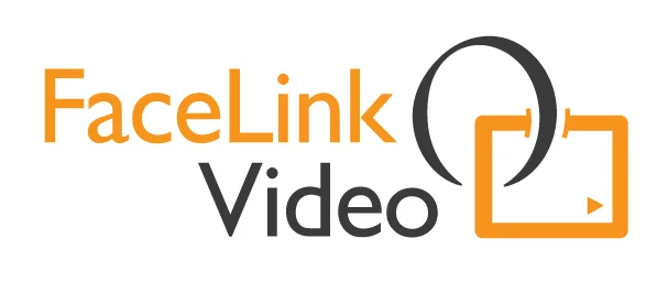 FaceLink Video