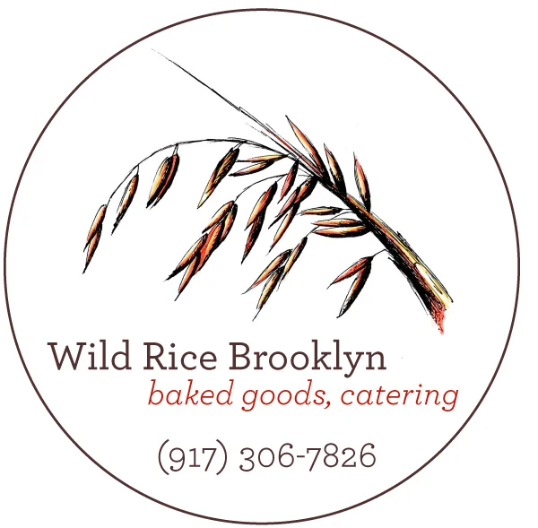 Wild Rice Brooklyn
