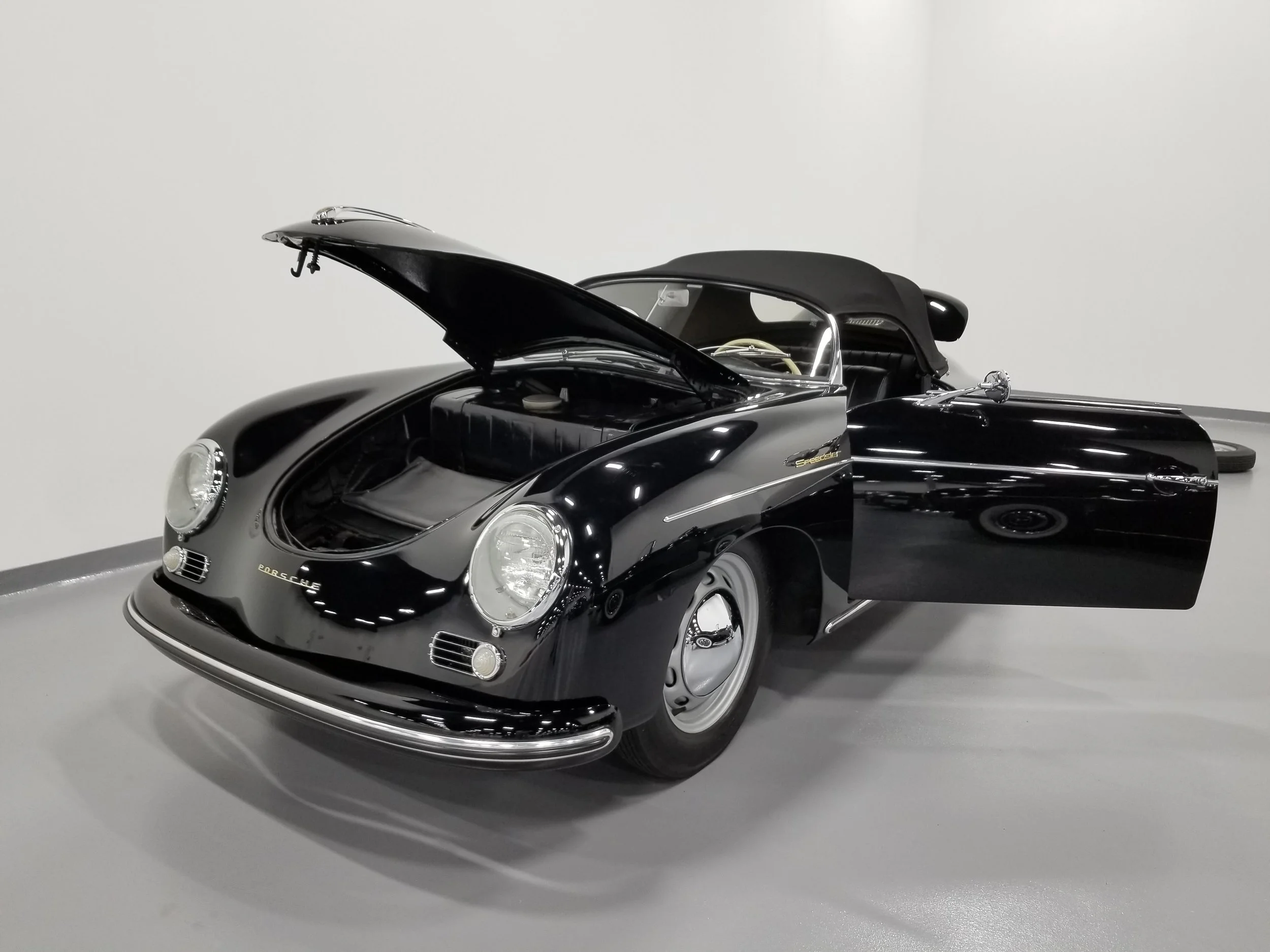 images Porsche 356 Speedster For Sale Usa 1955 porsche 356 speedster super 1600