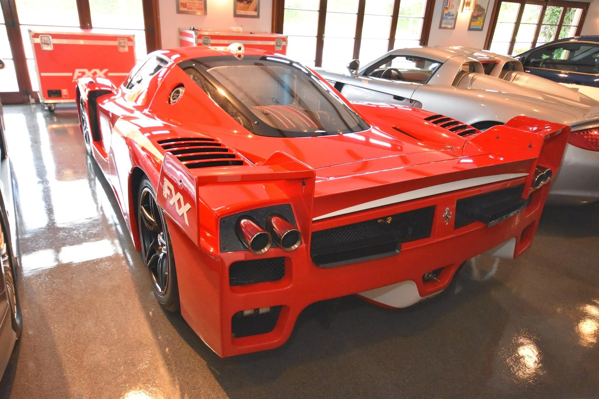 DSC_0267.JPG