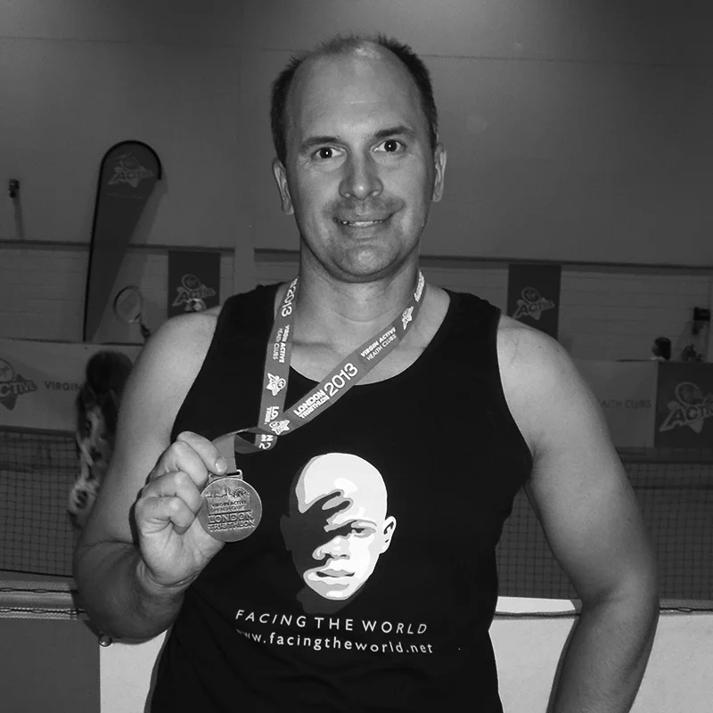 DSCN0687_crop_bw.jpg
