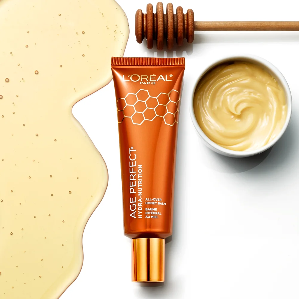 MANUKA_HONEY_All-OverBalm_Product_Lifestyle (3).jpg