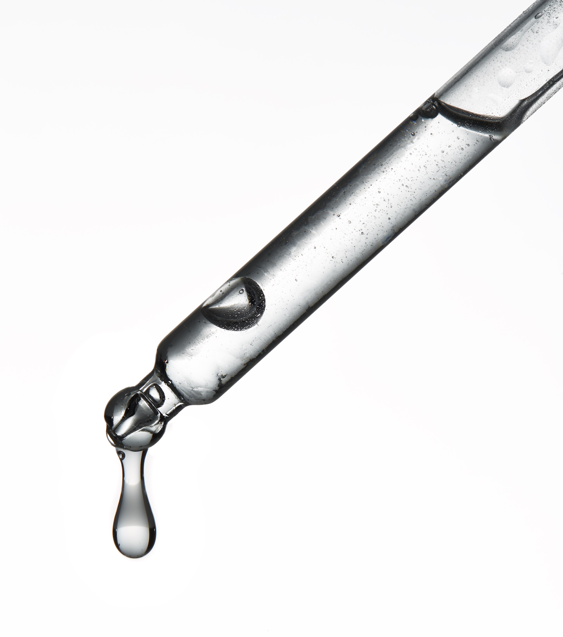 Hyaluric_Acid_Dropper_028B.jpg