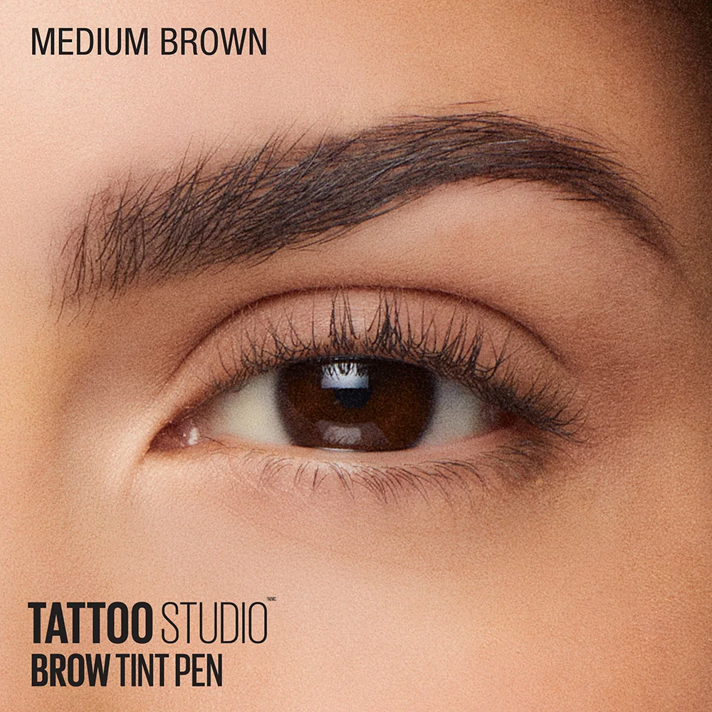 MNY_BrowTint_5_Shades-Eye_MediumBrown_1000.jpg