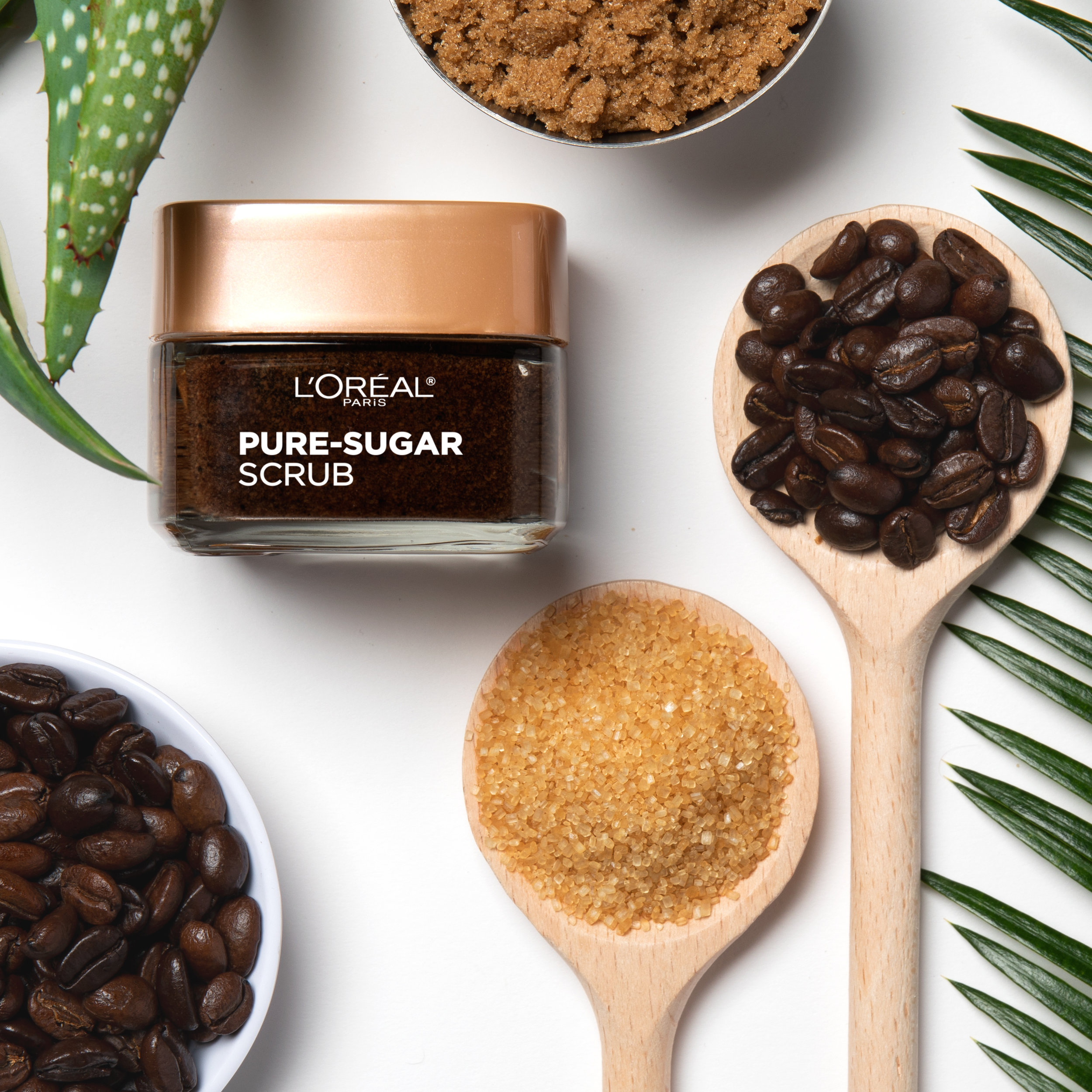 2 Coffee_Bottle + Spoon_v2.jpg