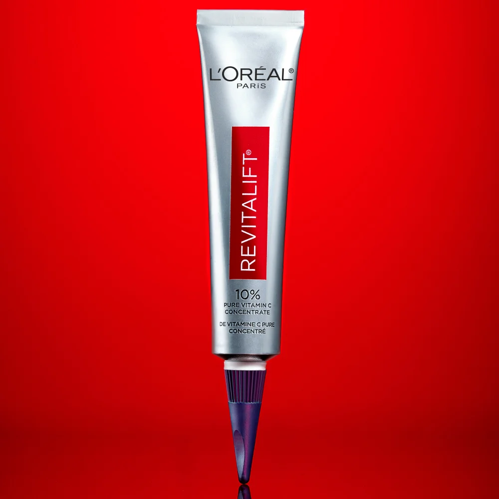 LOP_REVITALIFT-LUXE_Vitamin_C_Red.jpg