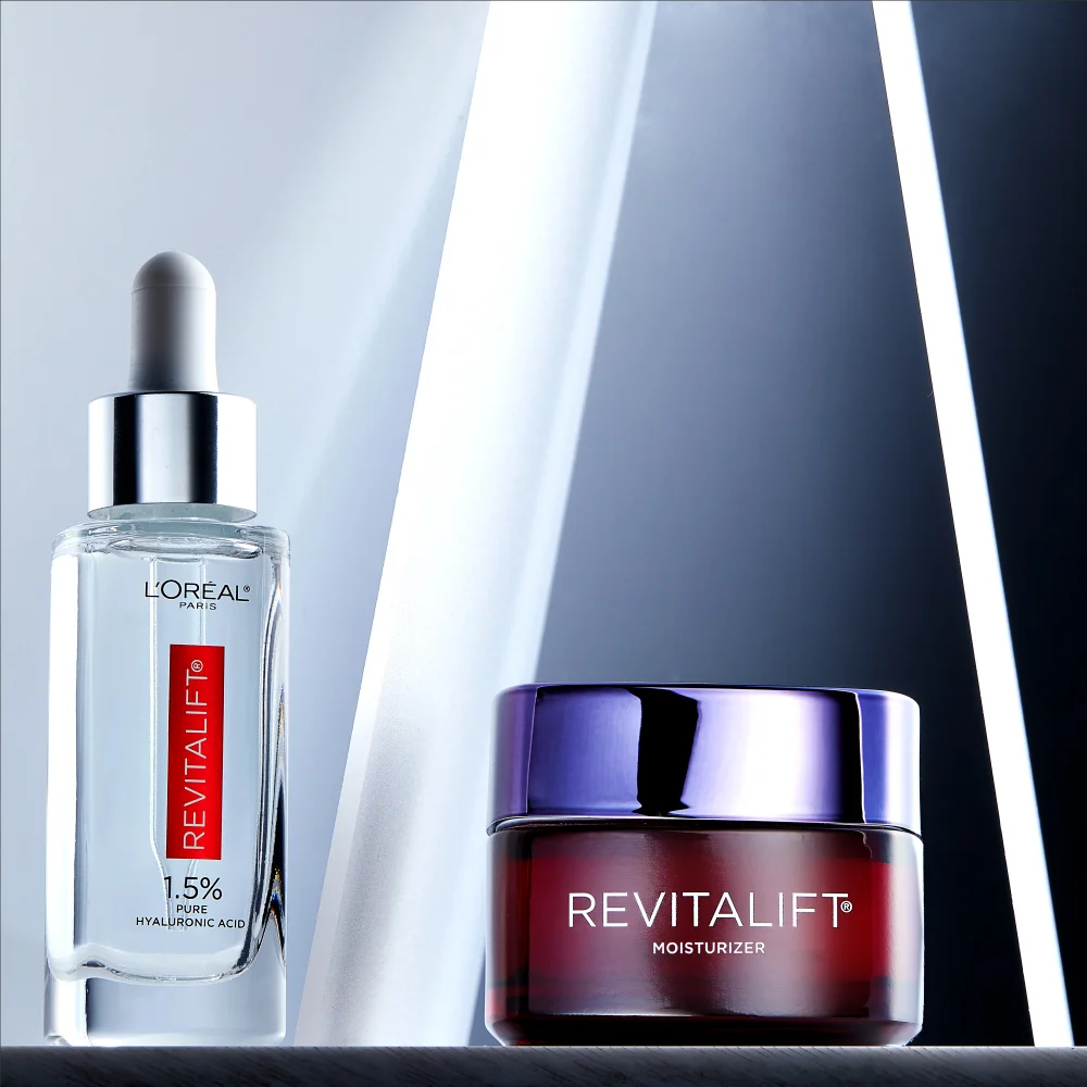 LOP_REVITALIFT-LUXE_Triple_Power_HA_v2.jpg