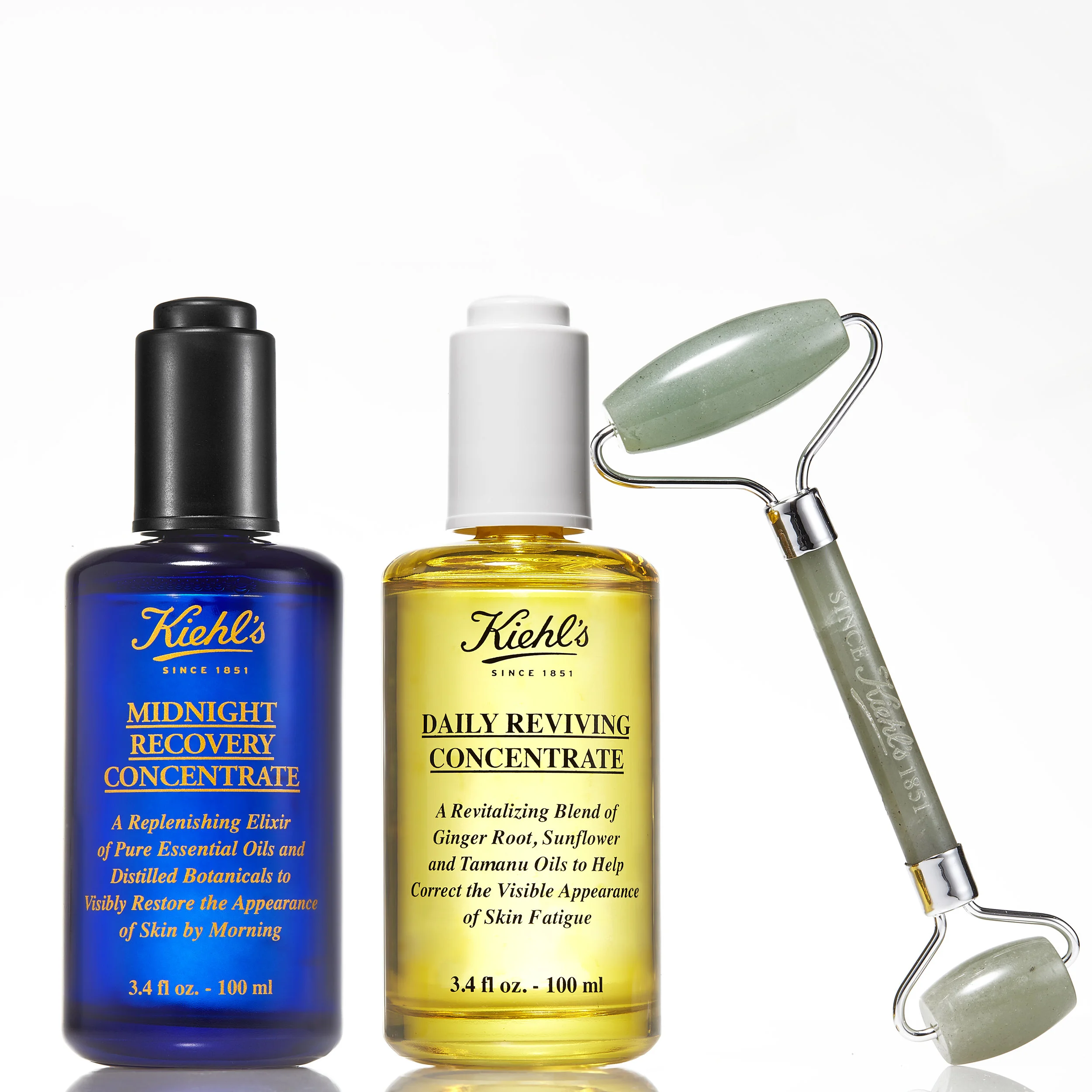 Kiehls_JadeRoller+MRC+DRC_ALT_3000x3000_3 (1).jpg
