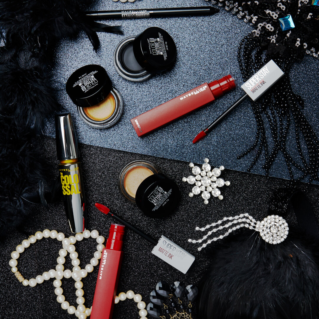 HALLOWEEN_1_20S_FLAPPER_021_R1 (1).jpg