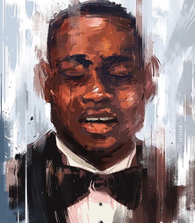 PSA: You can also donate to @blklivesmatter LINK in profile and buy @nikkolas_smith art!
.
.
@blklivesmatter Contact Tom Durden at the Liberty County District Attorney&rsquo;s office at (912) 876-4151 or email tom.durden@libertycountyda.com or call G