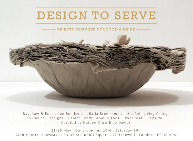 Designtoserve_invite-01 (1).jpg