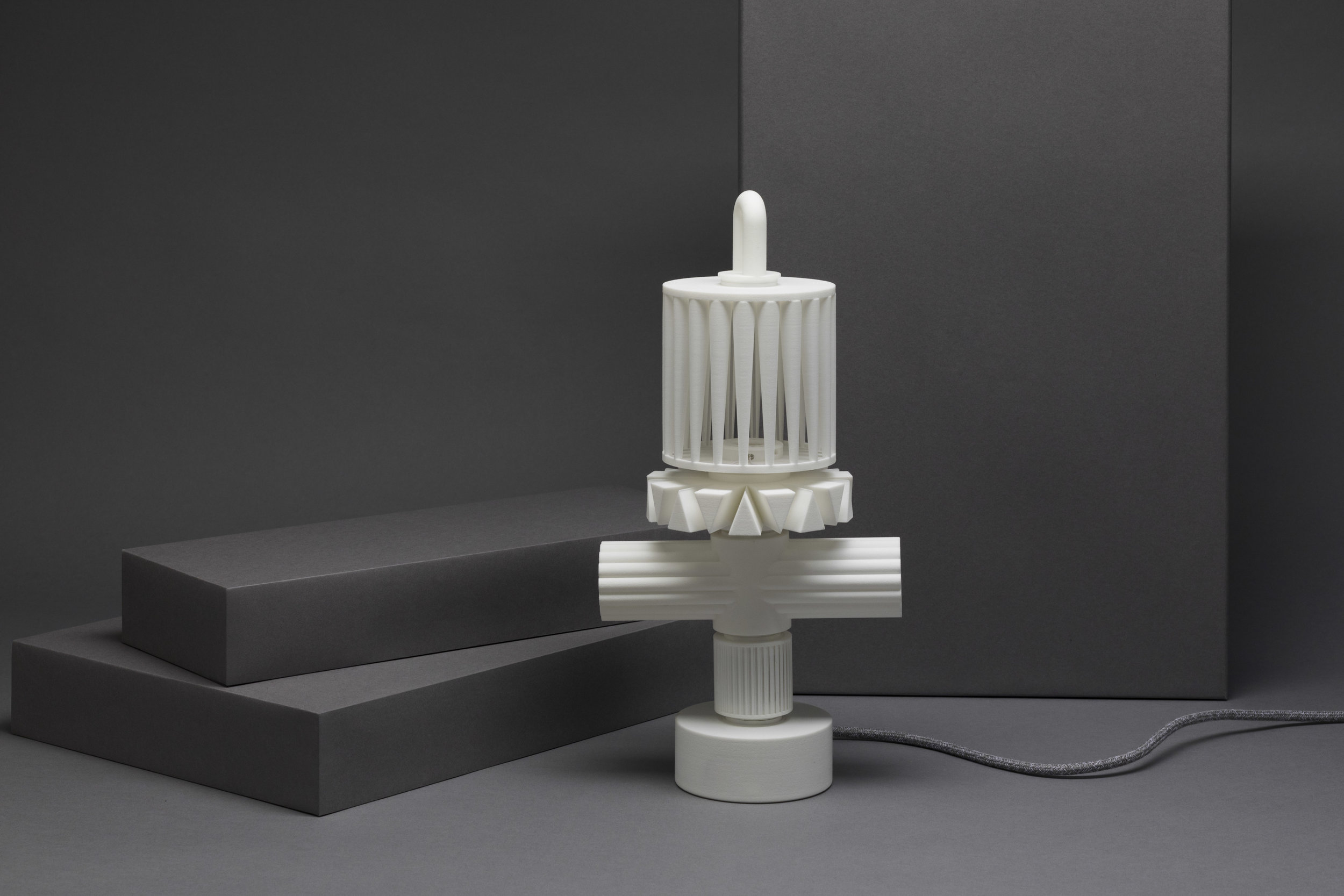 Lights0059.jpg