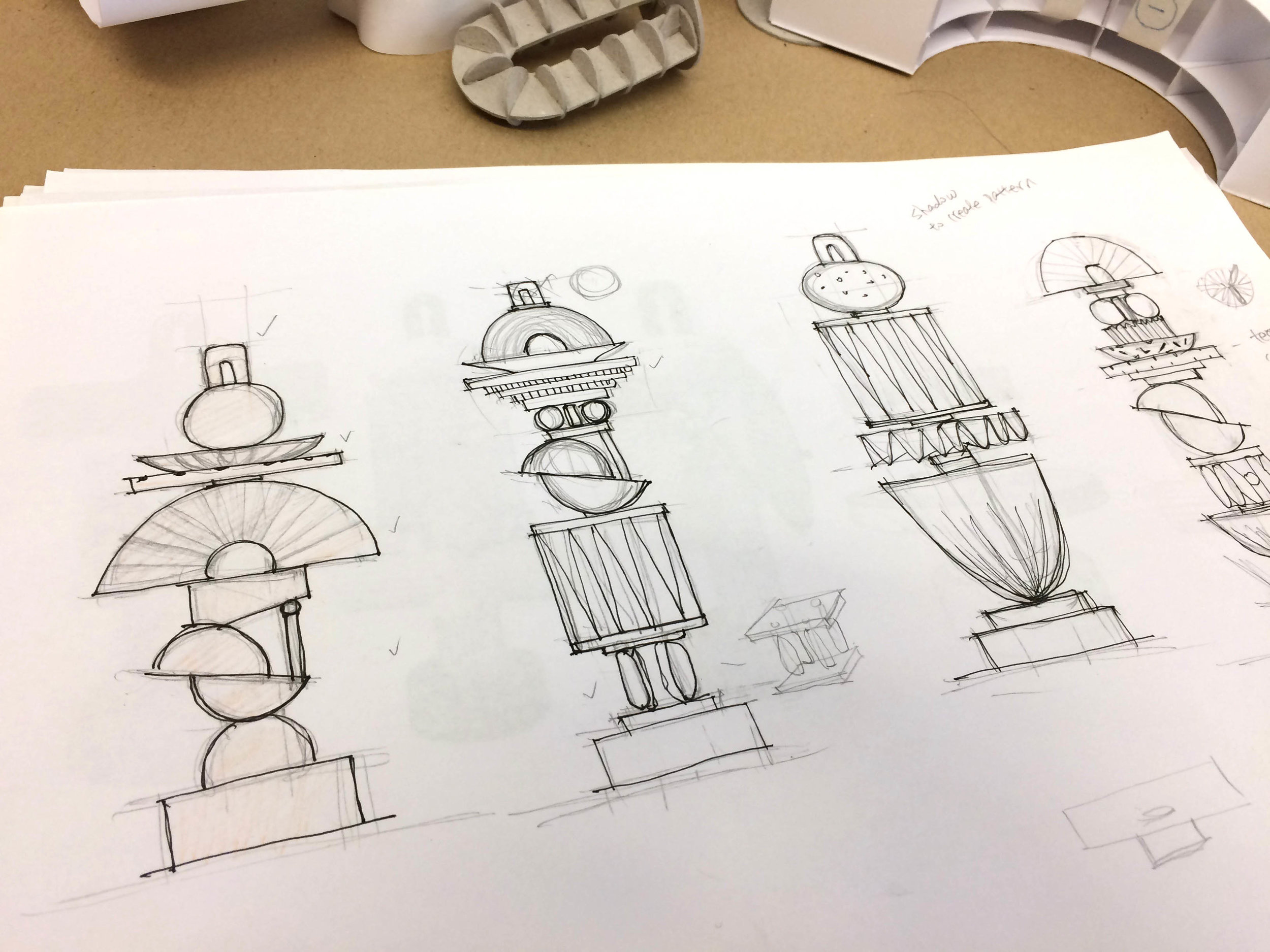 sketches.jpg
