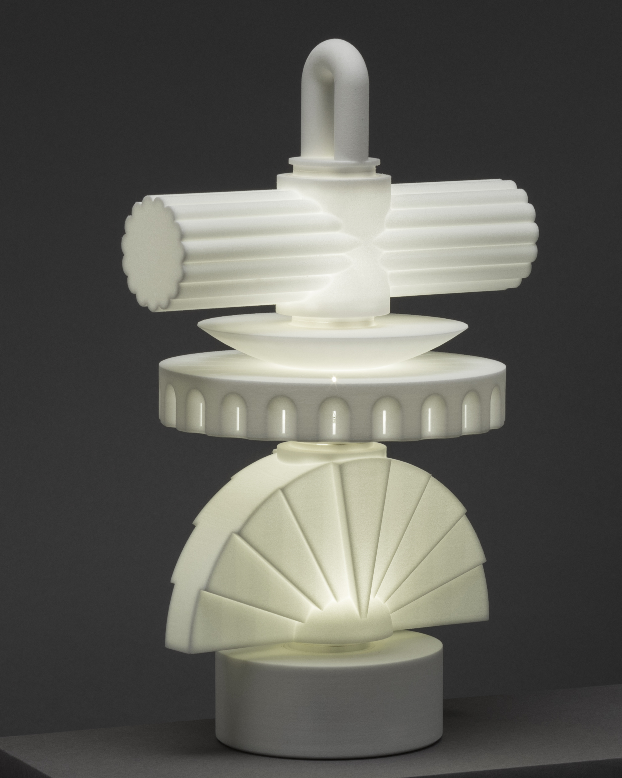 Lights0065closeup.jpg