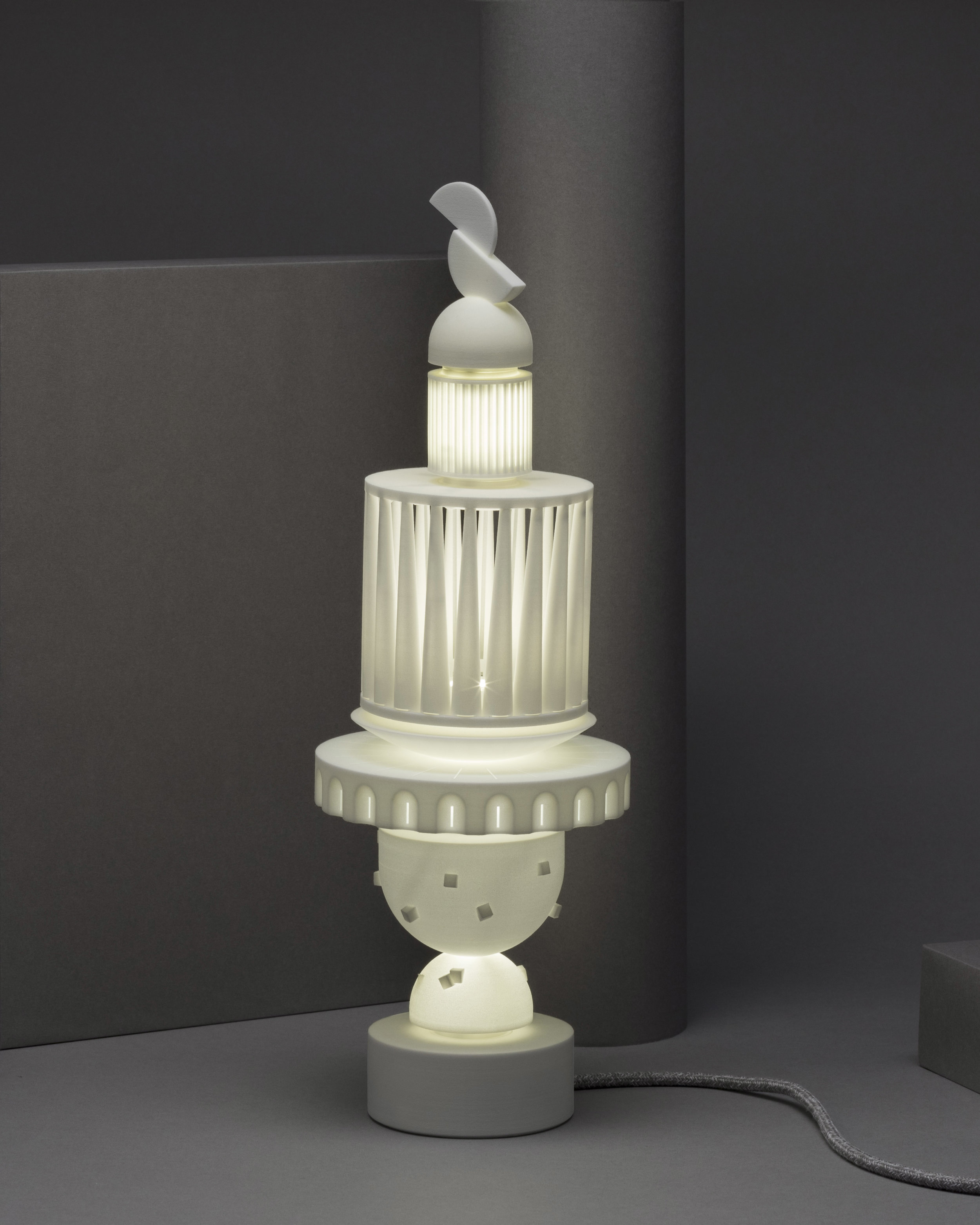 Lights0080.jpg