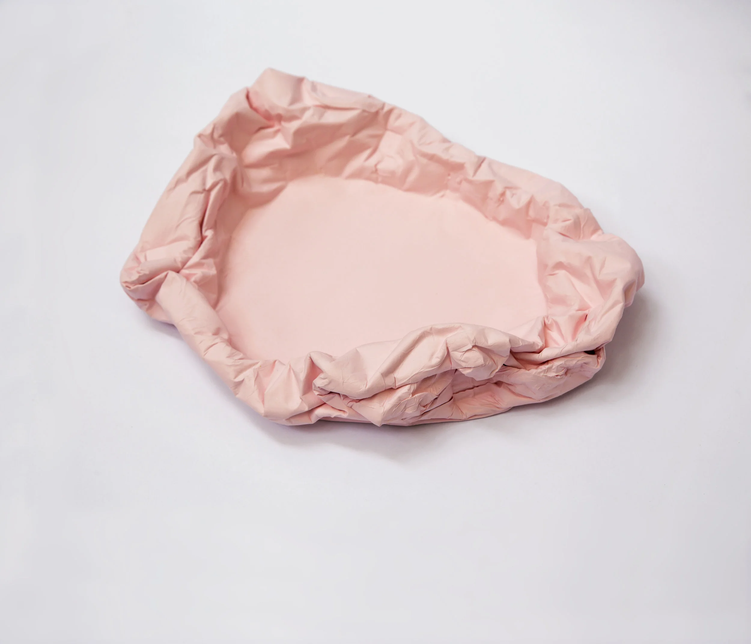 tray pink _1.jpg
