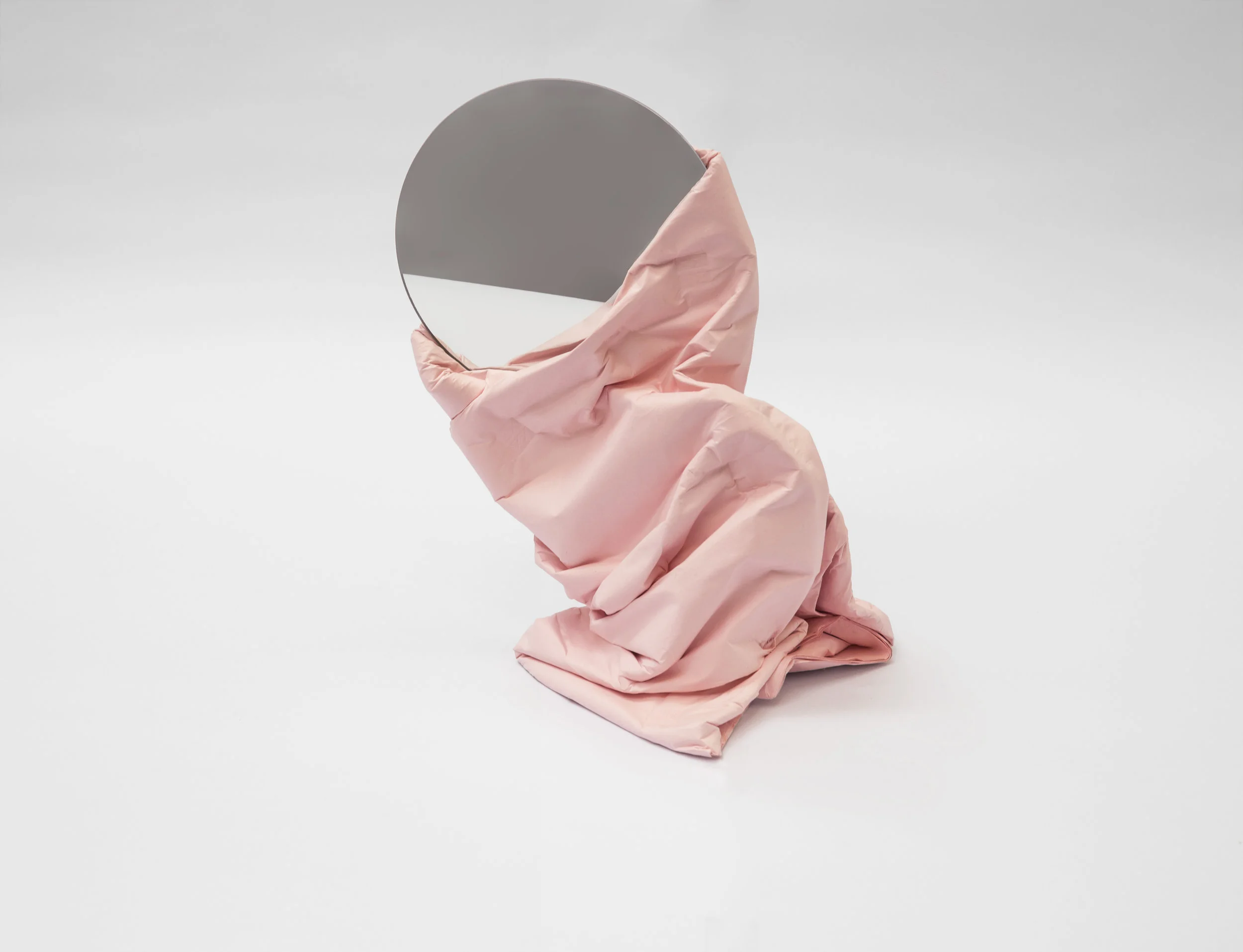 S mirror3.jpg