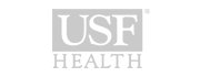 client-usf-health.png