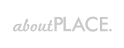 client-aboutplace.png