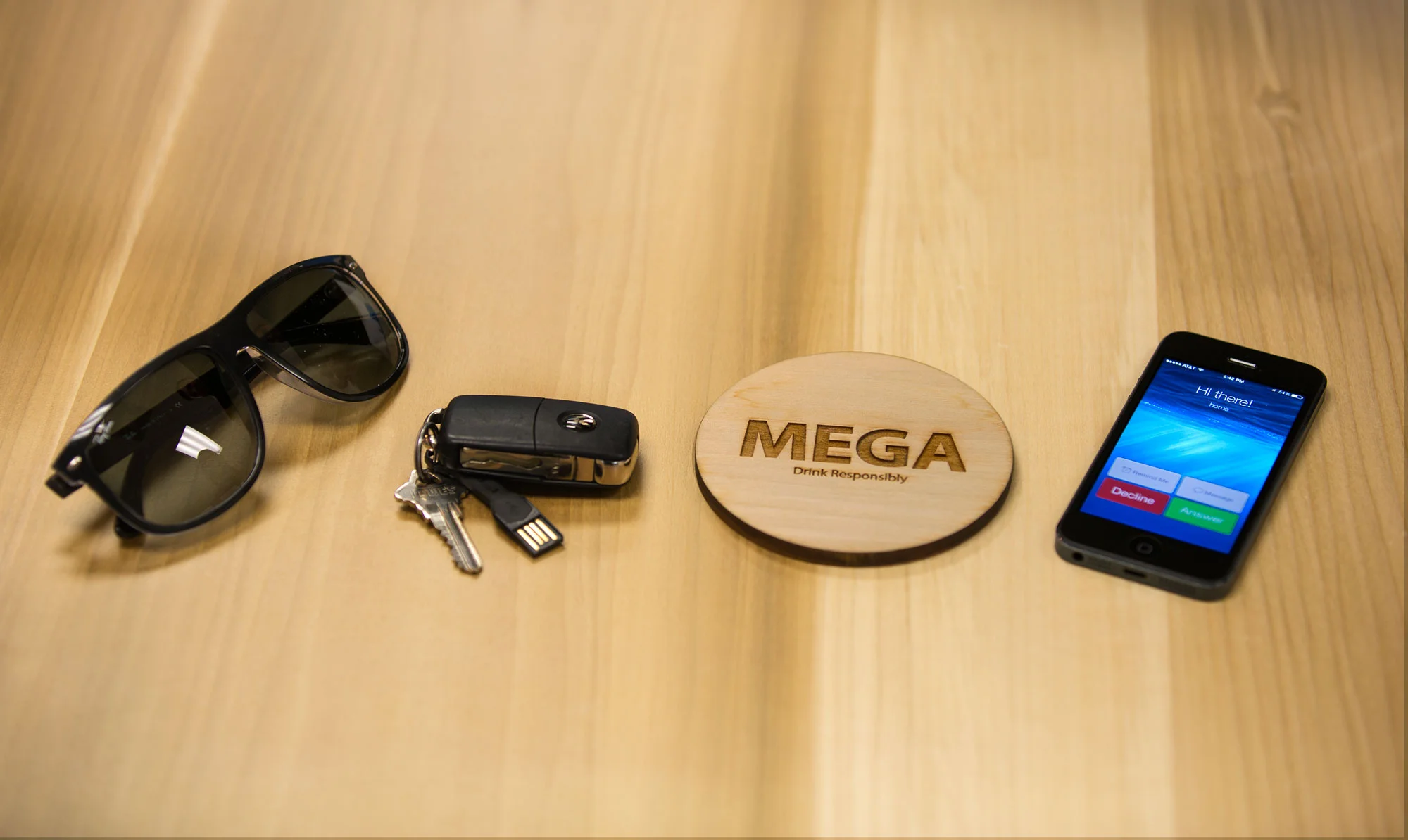 MEGA-Contact-Us.jpg