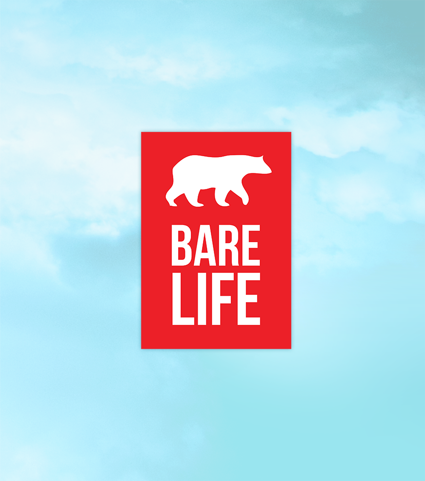BareLife_tile3@2x.png