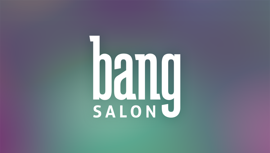 bang_tile1@2x.png