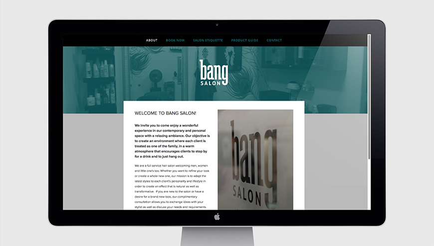bang_tile2@2x.png