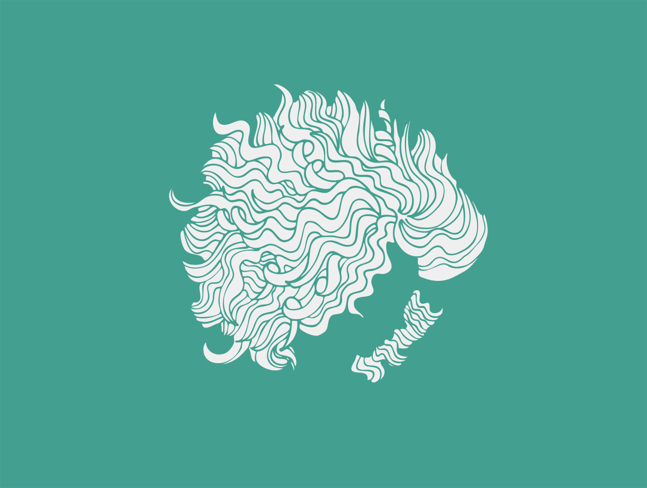 bang_tile4@2x.png