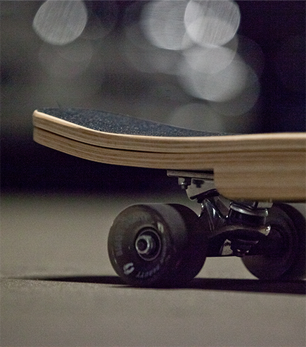 briefskate_tile6@2x.png