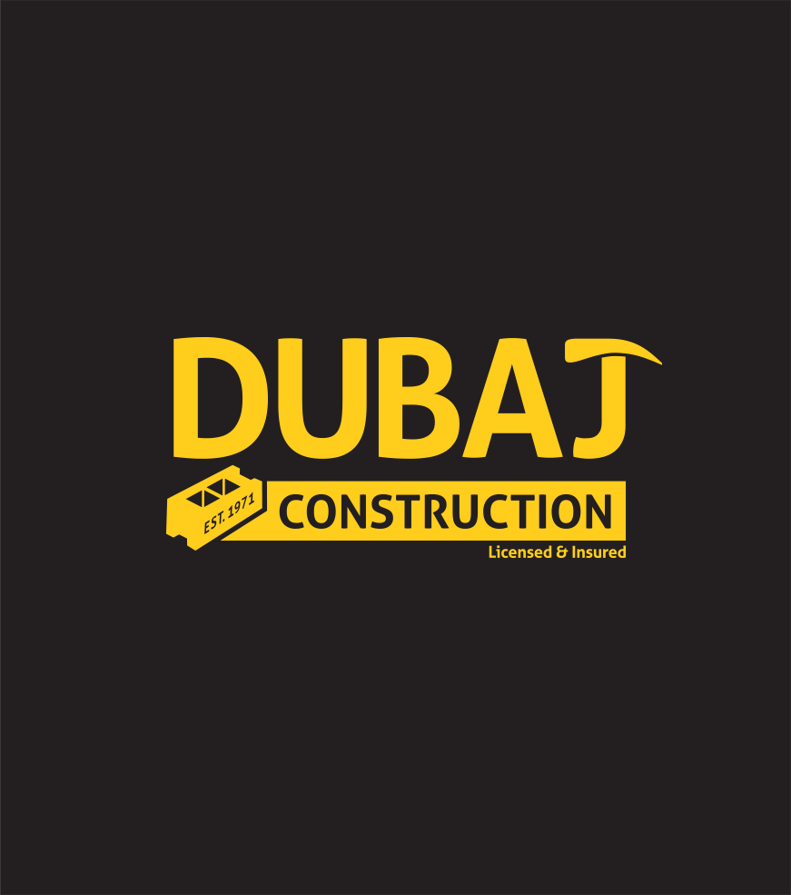 Dubaj_tile3@2x.png
