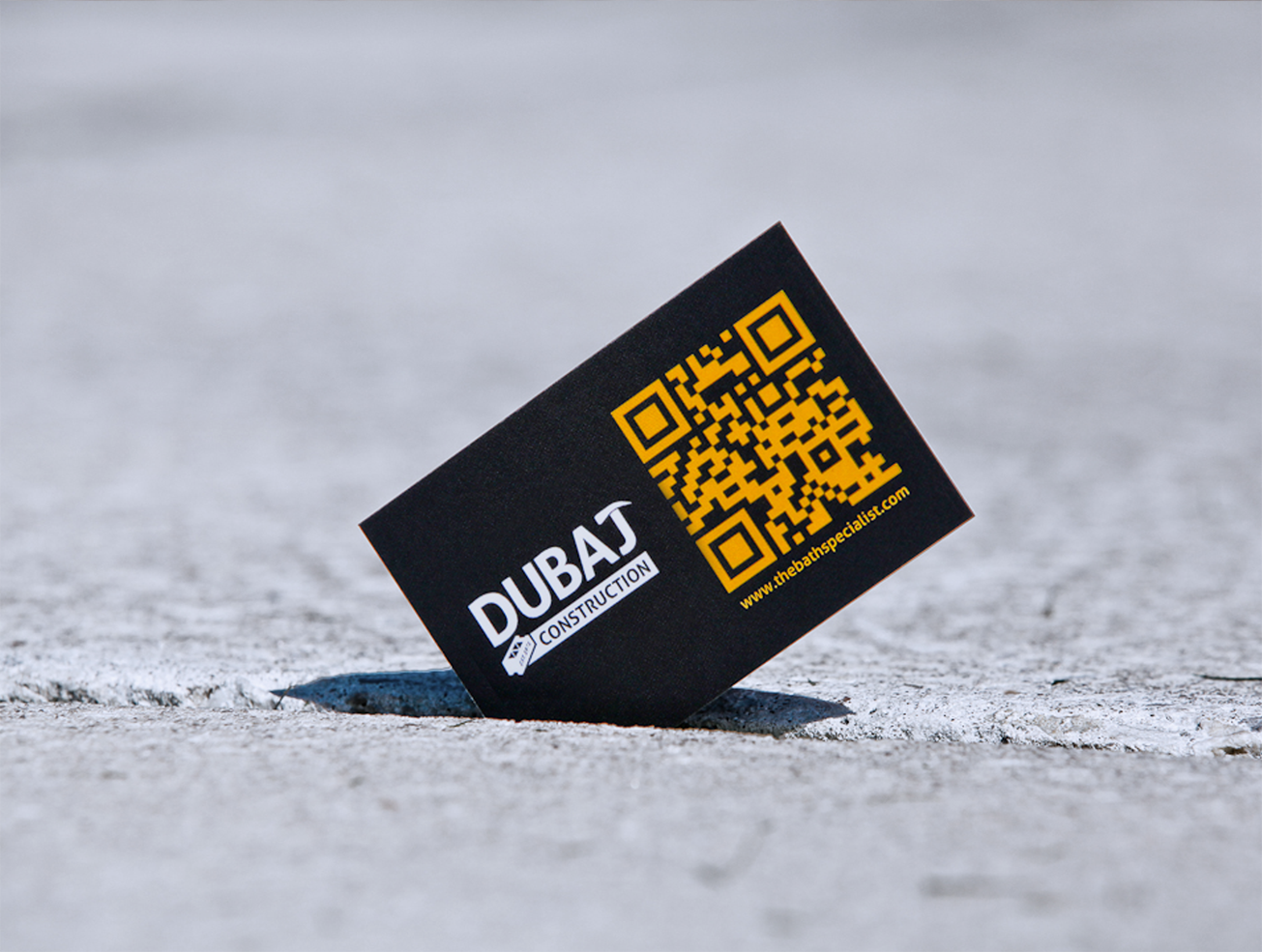Dubaj_tile4@2x.png