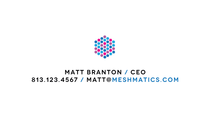 meshmatics_tile2@2x.png