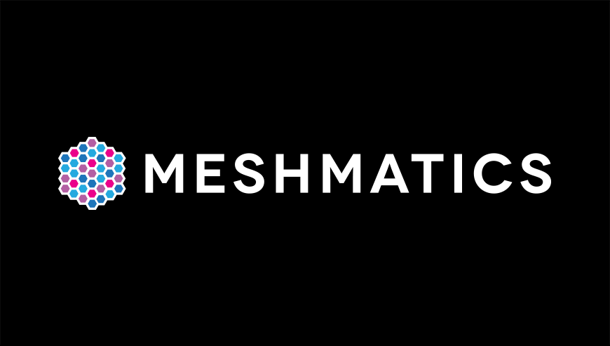 meshmatics_tile1@2x.png