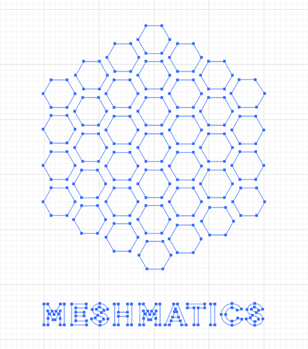 meshmatics_tile5@2x.png