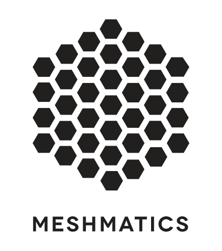 meshmatics_tile6@2x.png