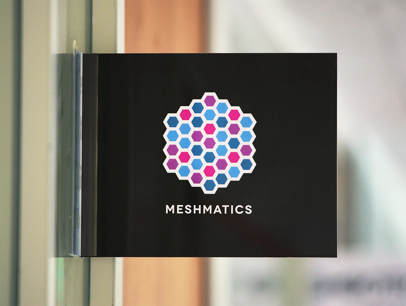 meshmatics_tile4@2x.png
