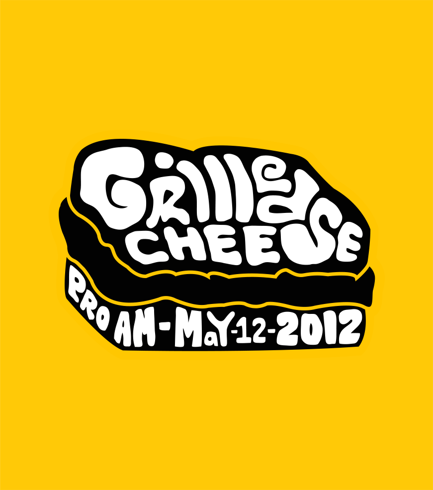 grilled-cheese_tile3@2x.png