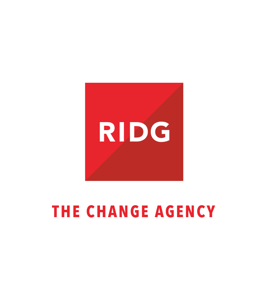 RIDG_tile3@2x.png