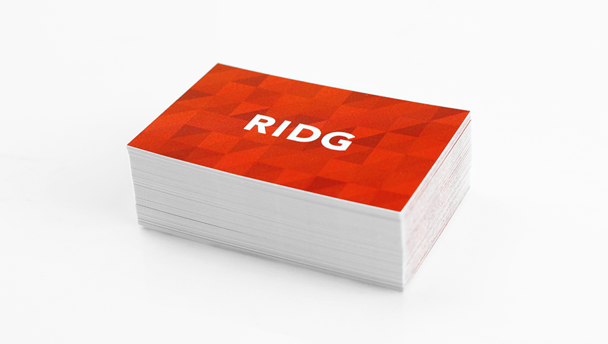 RIDG_tile2@2x.png