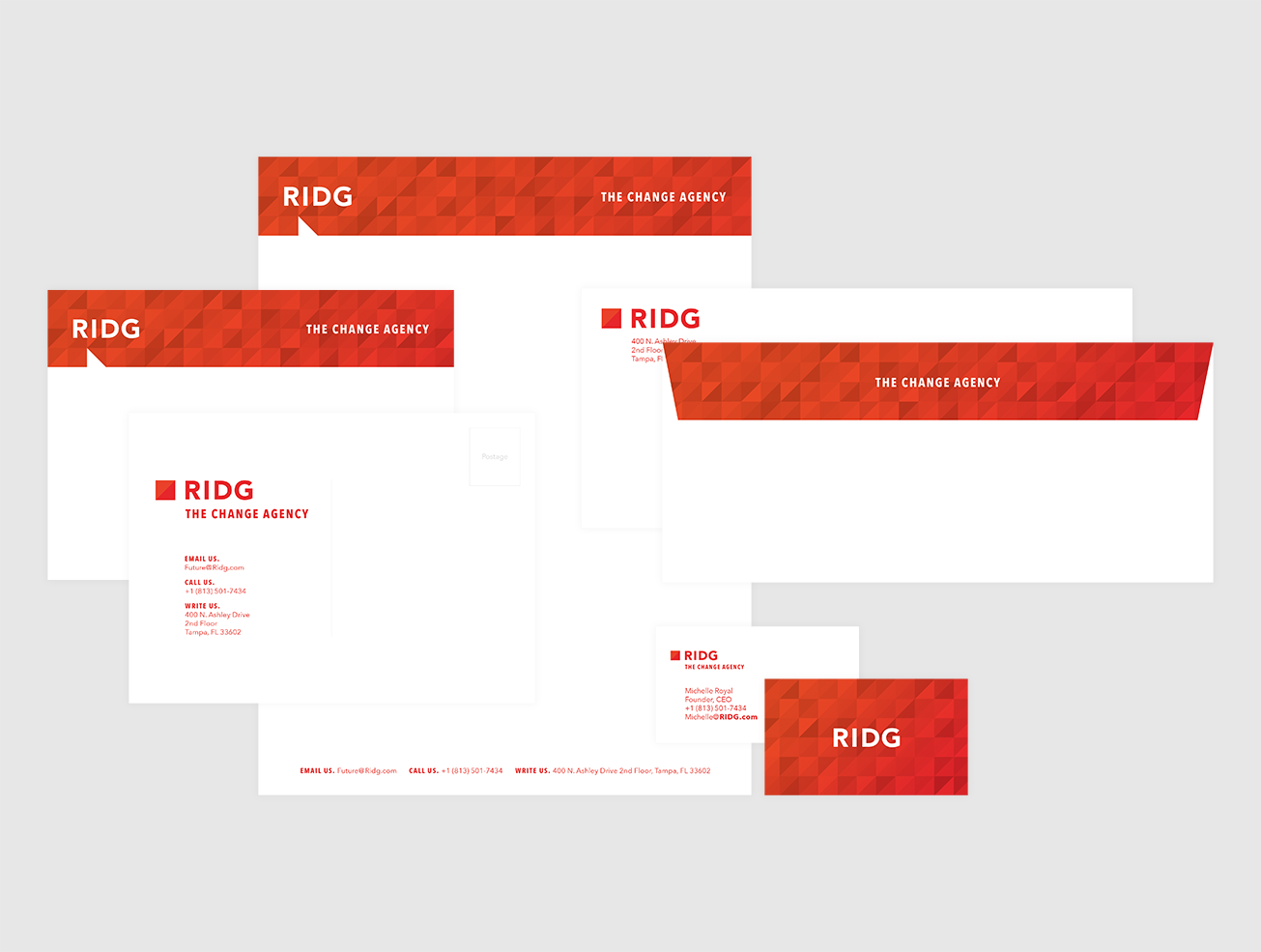 RIDG_tile4@2x.png