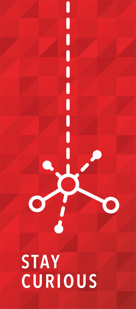RIDG_tile7@2x.png