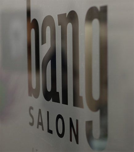 Bang-photo-2.png