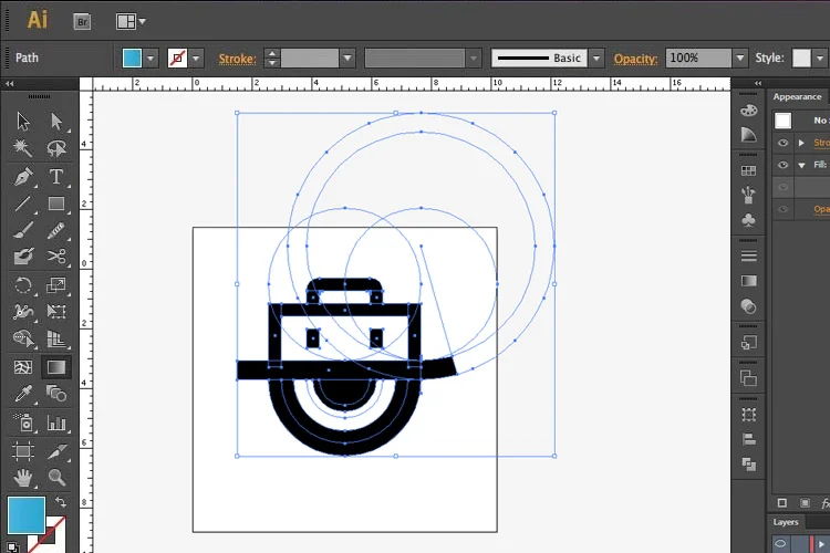 BS-Logo-Lines.jpg