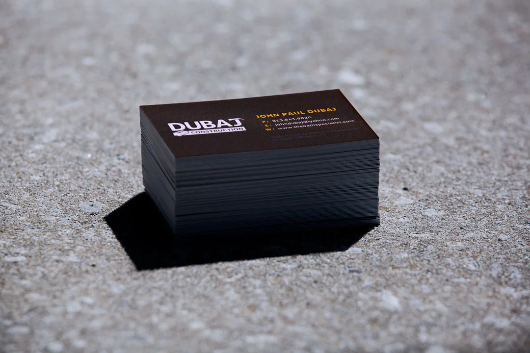 Dubaj-Cards-View-1.jpg